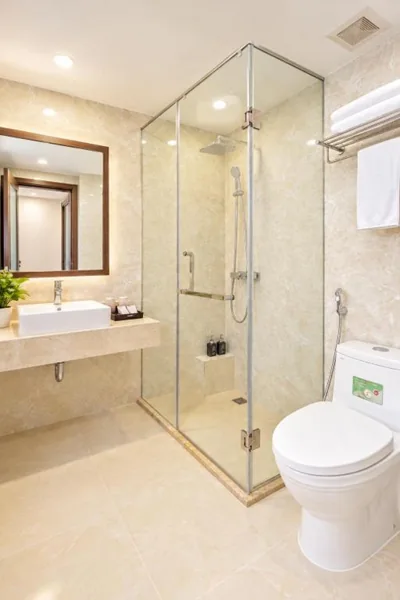 Hanoi City Backpackers Hostel – Photos 3