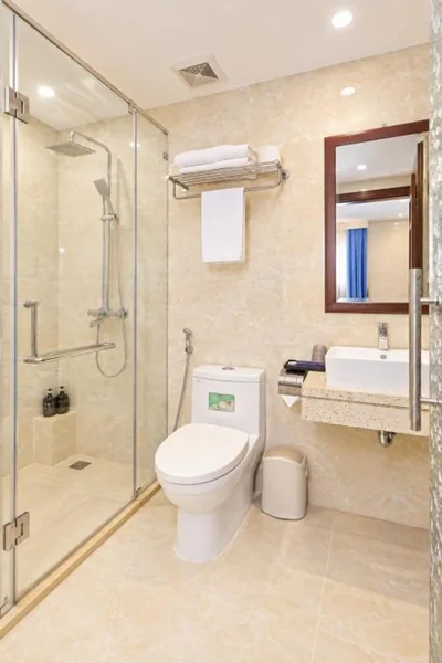 Hanoi City Backpackers Hostel – Photos 7